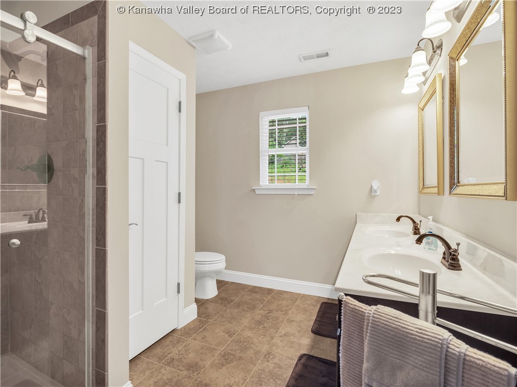 20 Russell Street Winfield, WV 25213 - Photo 26 of 42 Gallery Image 26
