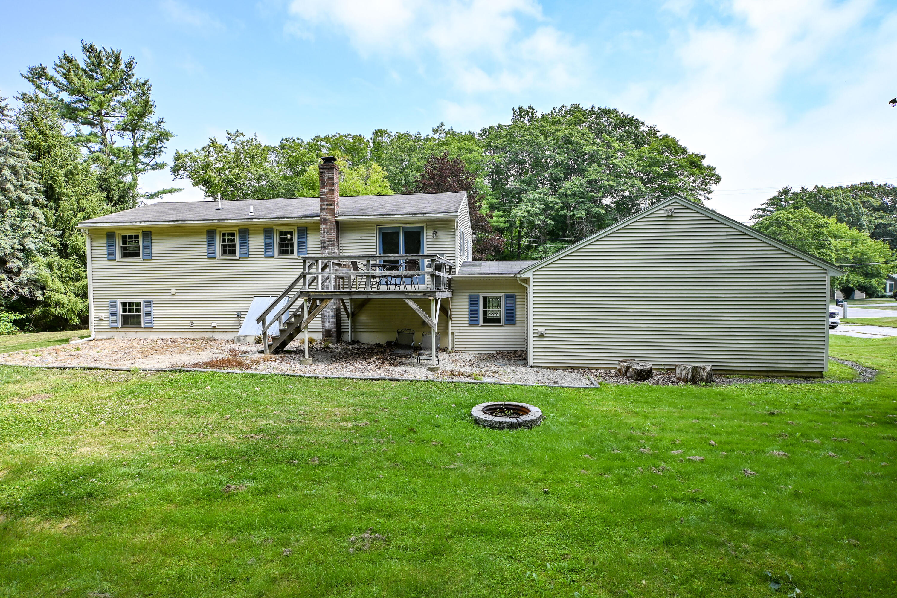 24 Sokokis Road Biddeford, ME 04005 - Photo 40 of 50 24SokokisRd-10
