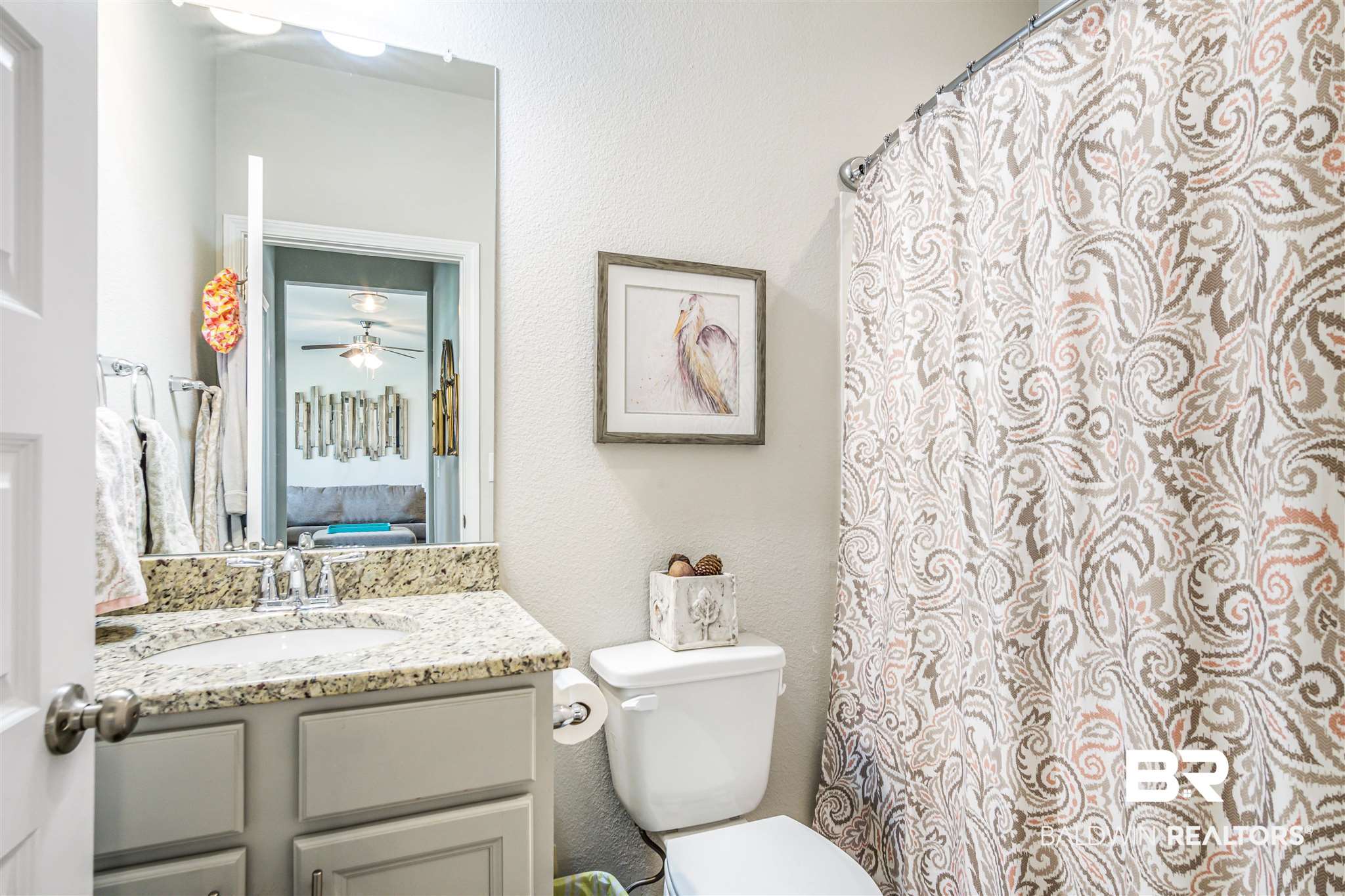 1241 Primrose Lane Foley, AL 36535 - Photo 25 of 36