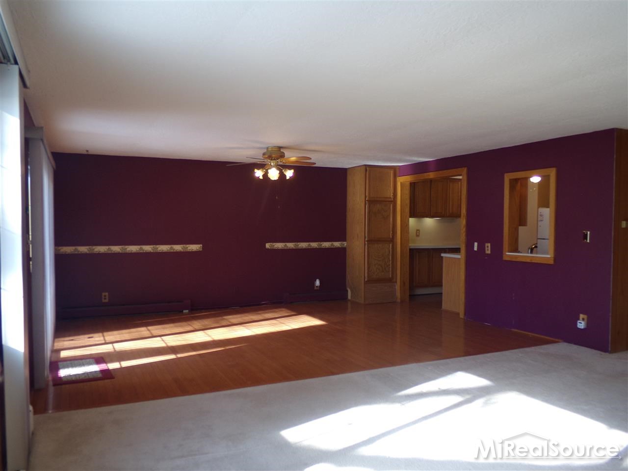 2237 Oxford Road Berkley, MI 48072 - Photo 15 of 35