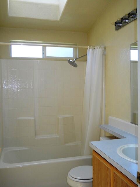 570 Schiefflin Gulch Road Gold Hill, OR 97525 - Photo 23 of 32 25