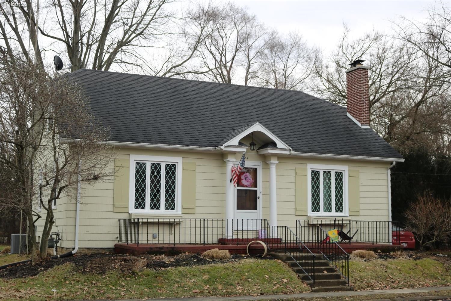 44 Rosedale Boulevard Norwalk, OH 44857 - Photo 1 of 10 Gallery Image 1