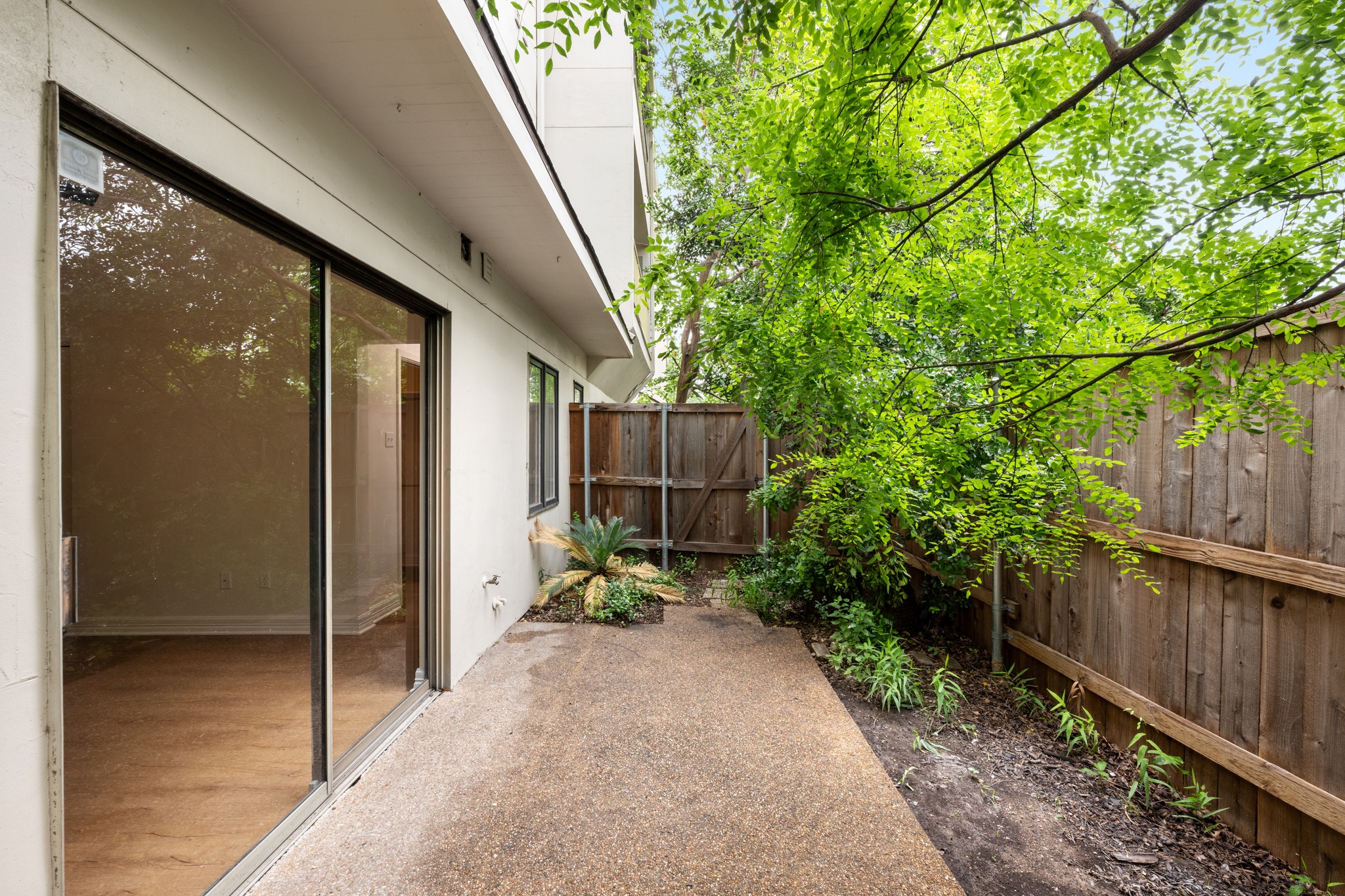 409 East 38th Street, Unit 101 Austin, TX 78705 - Photo 26 of 27