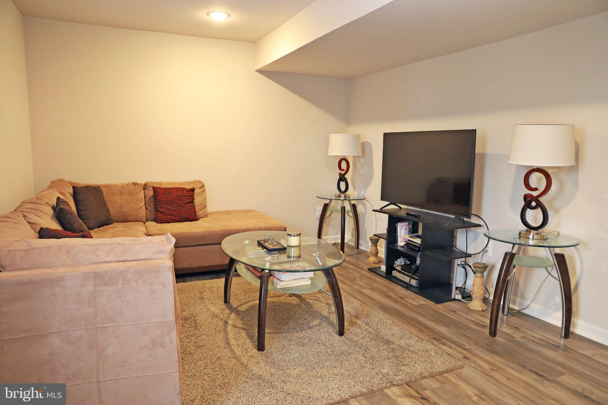129 Rerdiz Road Hedgesville, WV 25427 - Photo 20 of 26 Gallery Image 20