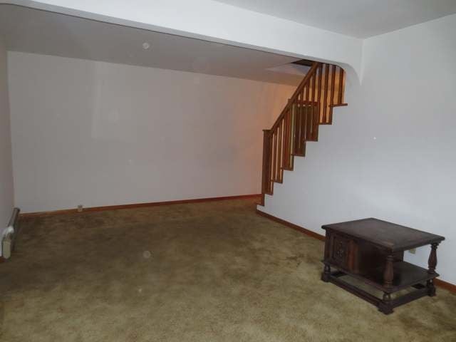 332 Oak Street Rhinelander, WI 54501 - Photo 7 of 18 Gallery Image 7