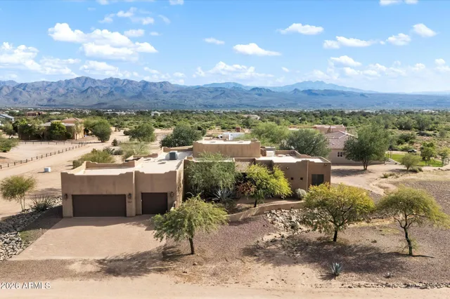 $865,000 | 29317 North 164th Street, Scottsdale, AZ 85262