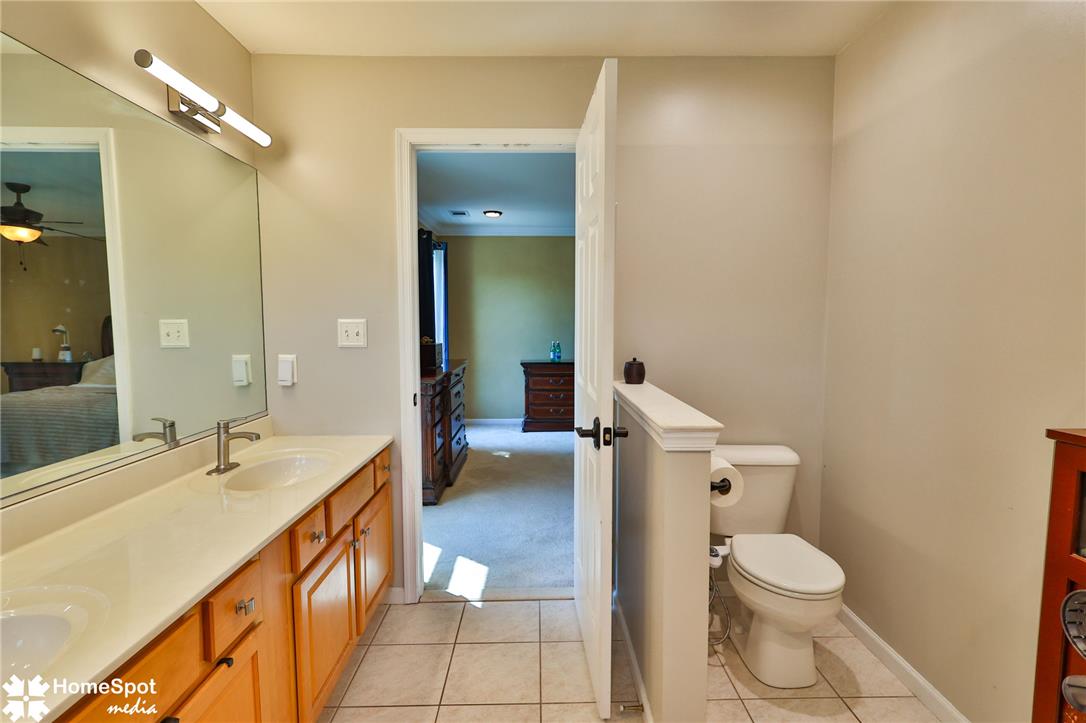2115 Terry Road Nazareth, PA 18064 - Photo 38 of 73