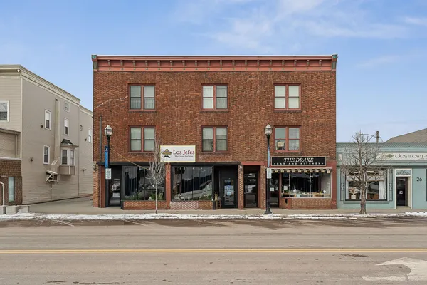 $175,000 | 32 South Main Street, Unit 9, St. Albans, VT 05478