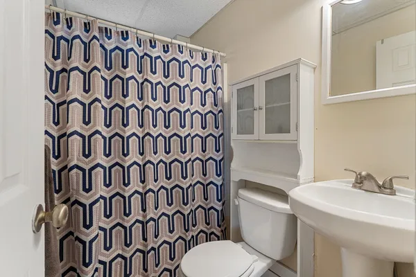 $175,000 | 32 South Main Street, Unit 9, St. Albans, VT 05478