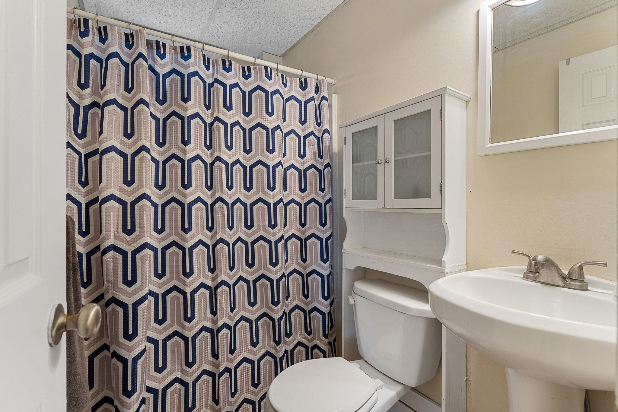 32 South Main Street, Unit 9 St. Albans, VT 05478 - Photo 13 of 15