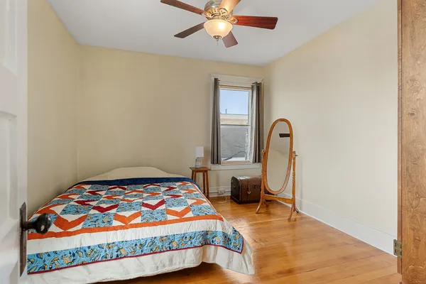 $175,000 | 32 South Main Street, Unit 9, St. Albans, VT 05478