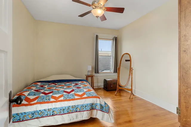 $178,500 | 32 South Main Street, Unit 9, St. Albans, VT 05478