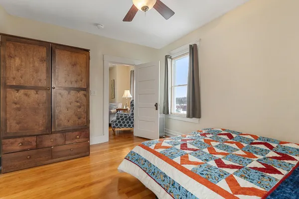 $175,000 | 32 South Main Street, Unit 9, St. Albans, VT 05478