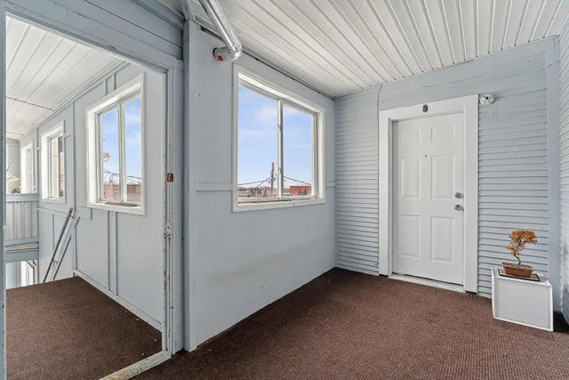 $178,500 | 32 South Main Street, Unit 9, St. Albans, VT 05478