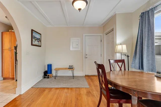 $178,500 | 32 South Main Street, Unit 9, St. Albans, VT 05478