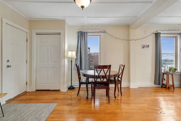 $175,000 | 32 South Main Street, Unit 9, St. Albans, VT 05478