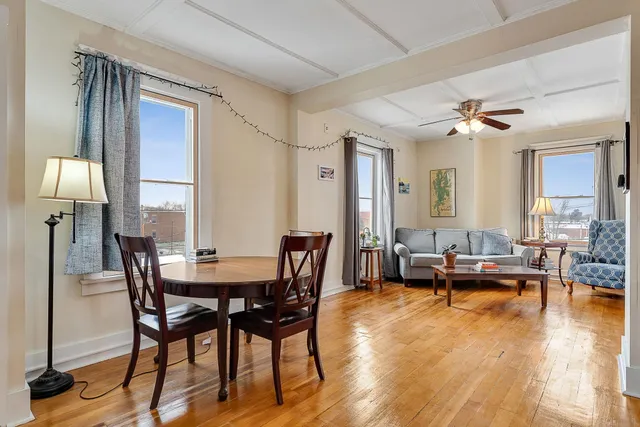 $178,500 | 32 South Main Street, Unit 9, St. Albans, VT 05478