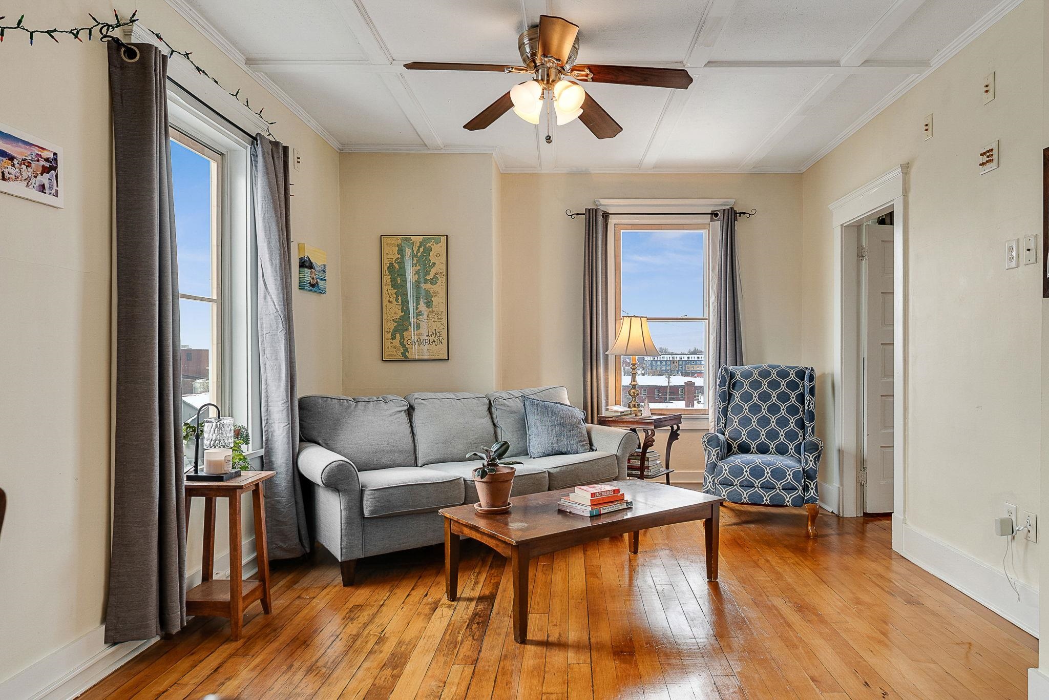 32 South Main Street, Unit 9 St. Albans, VT 05478 - Photo 6 of 15