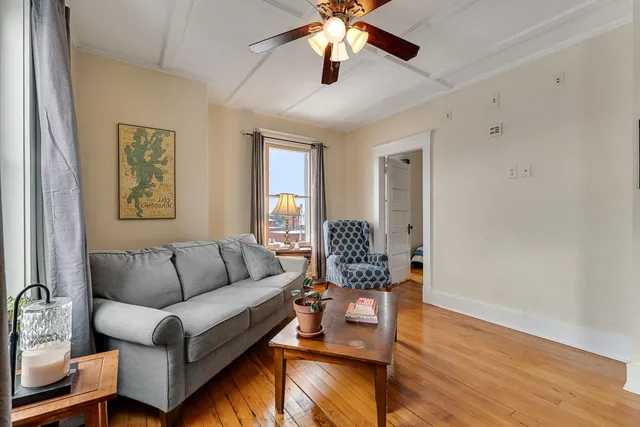 $178,500 | 32 South Main Street, Unit 9, St. Albans, VT 05478