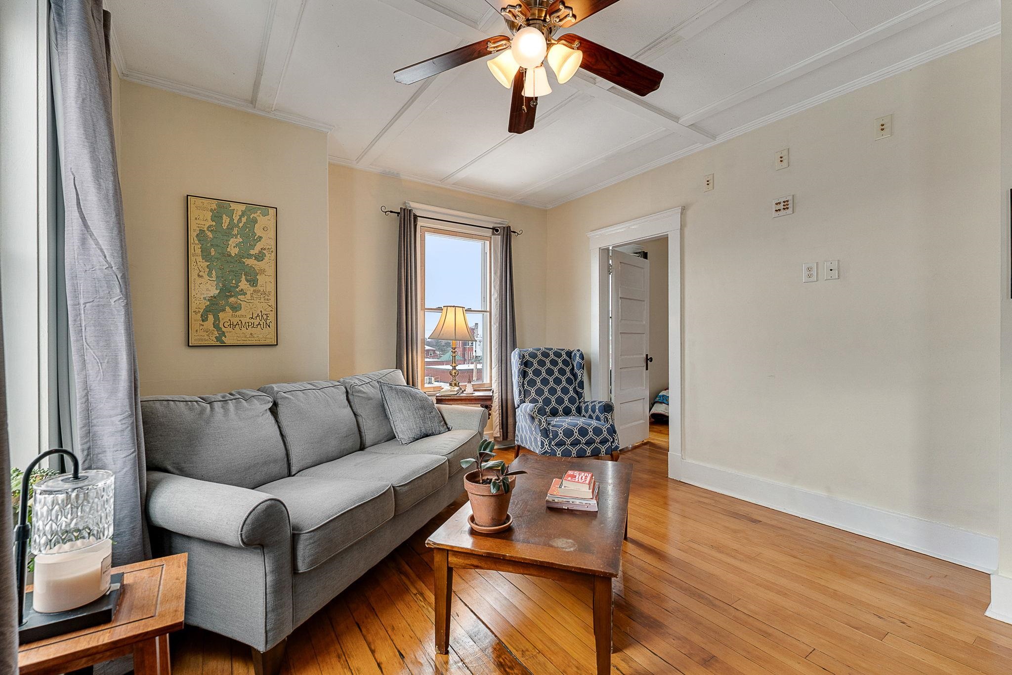 32 South Main Street, Unit 9 St. Albans, VT 05478 - Photo 7 of 15