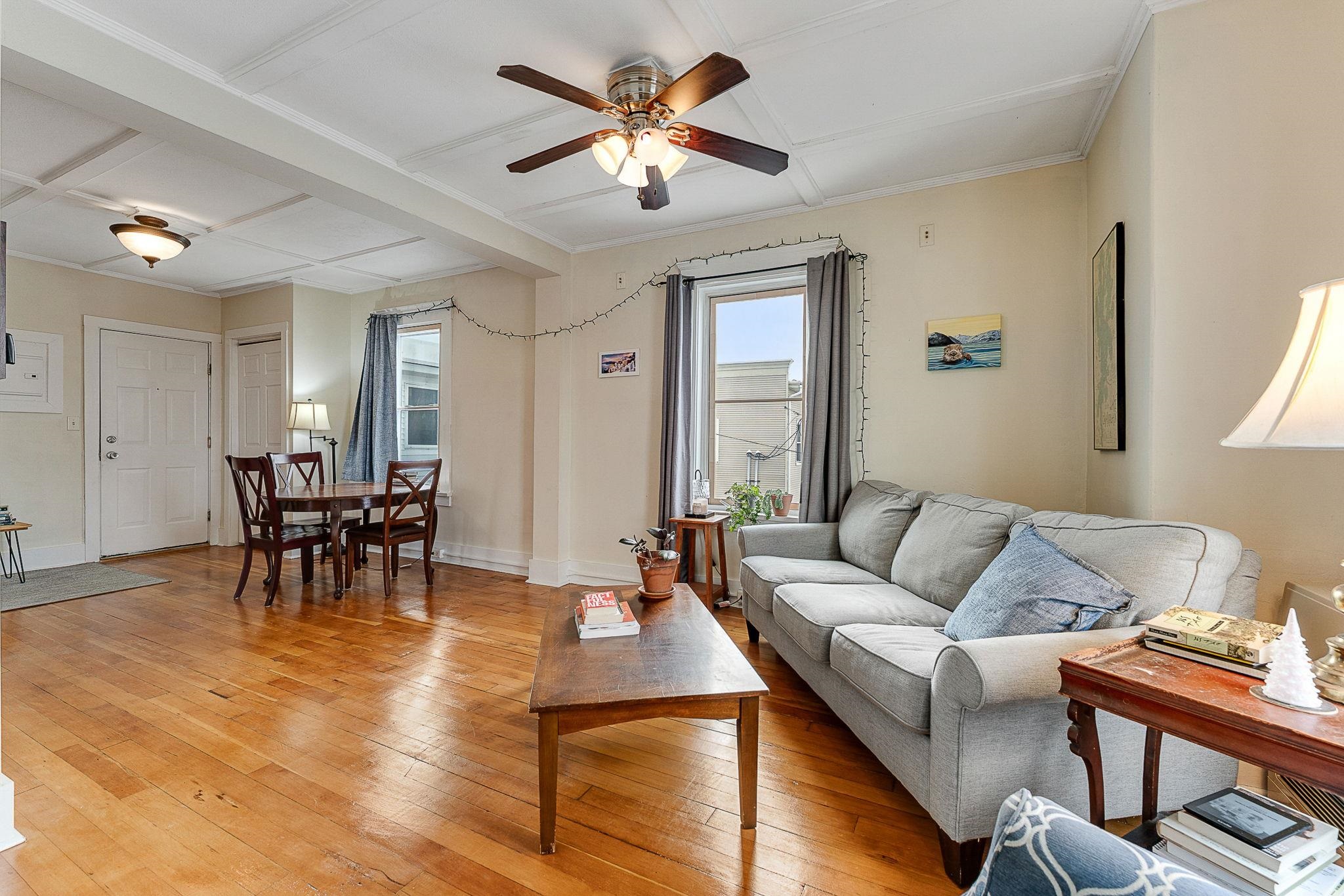 32 South Main Street, Unit 9 St. Albans, VT 05478 - Photo 8 of 15