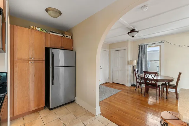 $178,500 | 32 South Main Street, Unit 9, St. Albans, VT 05478