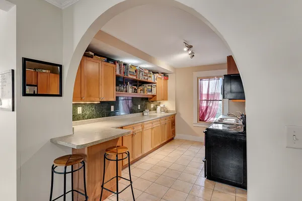 $175,000 | 32 South Main Street, Unit 9, St. Albans, VT 05478