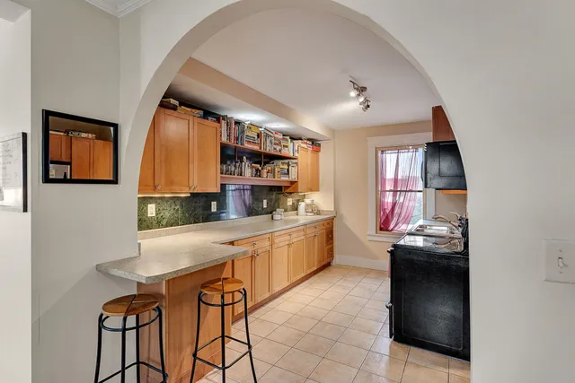 $178,500 | 32 South Main Street, Unit 9, St. Albans, VT 05478