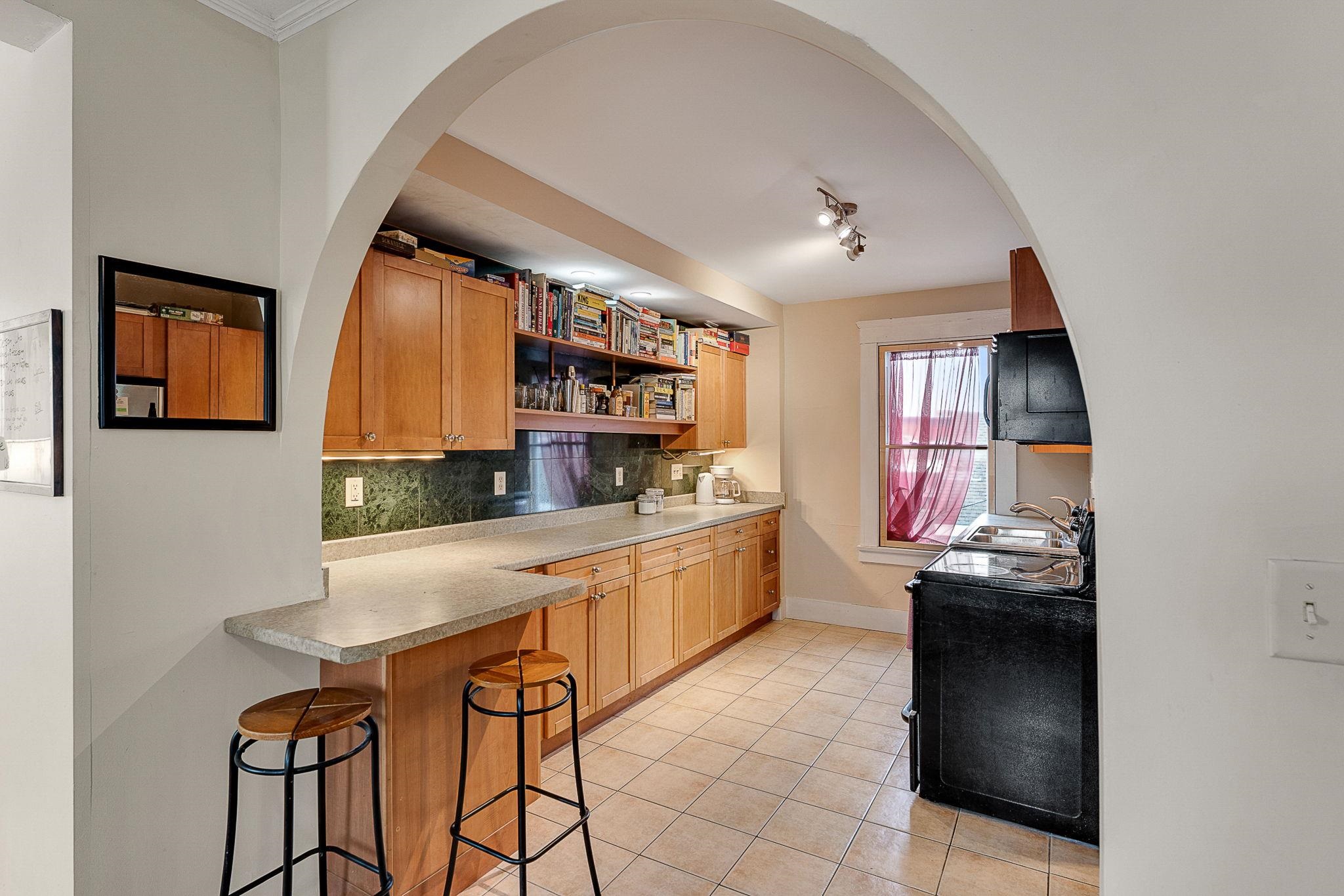 32 South Main Street, Unit 9 St. Albans, VT 05478 - Photo 10 of 15