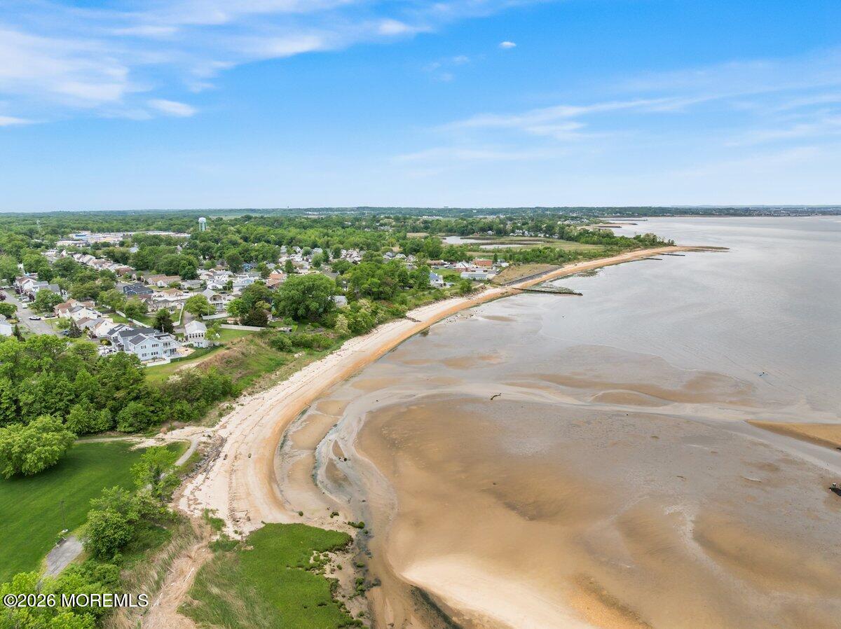 339 Raritan Boulevard Keyport, NJ 07735 - Photo 34 of 37 339 Waterfront 3