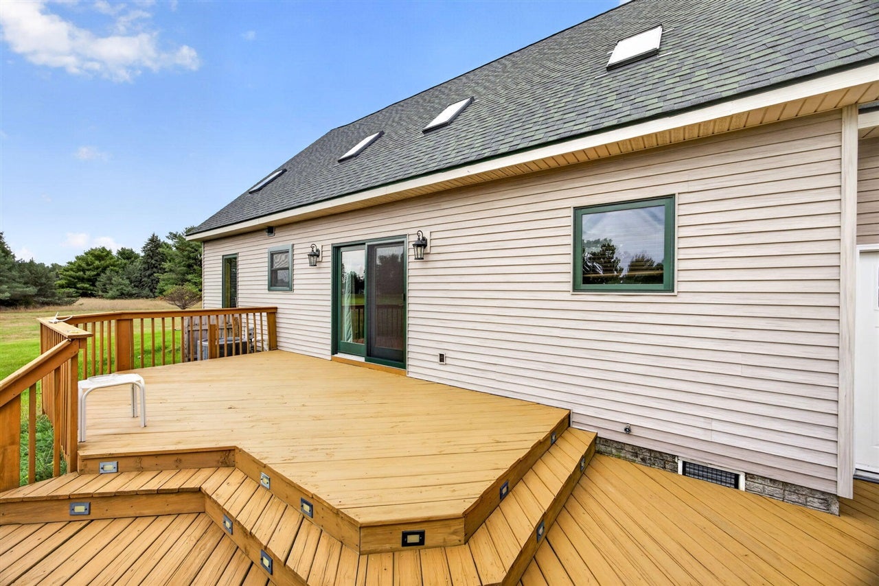 7700 Red Fox Road, Unit 39 Canadian Lakes, MI 49346 - Photo 3 of 50 Gallery Image 3