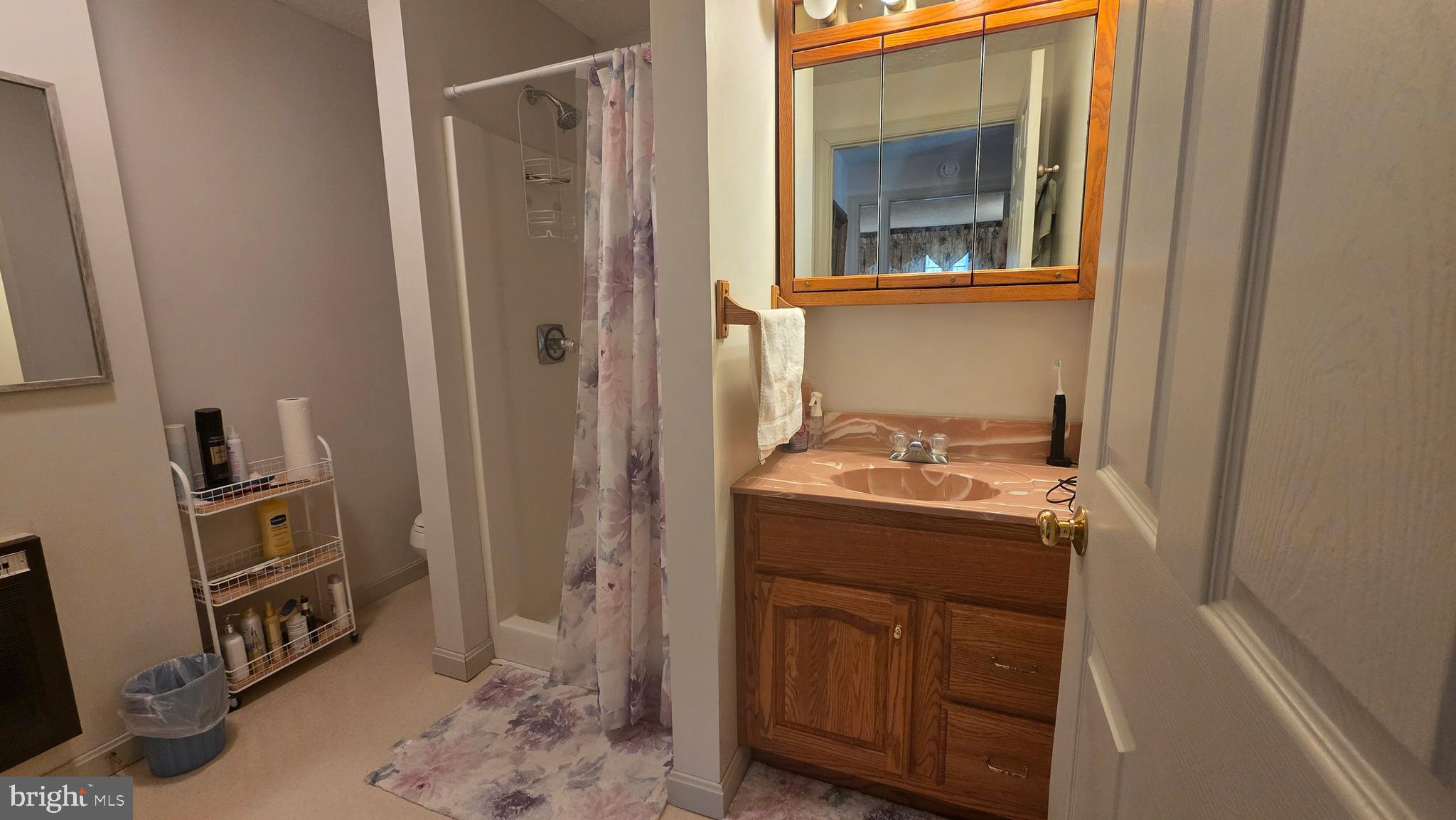 1538 Chess Club Road James Creek, PA 16657 - Photo 71 of 75