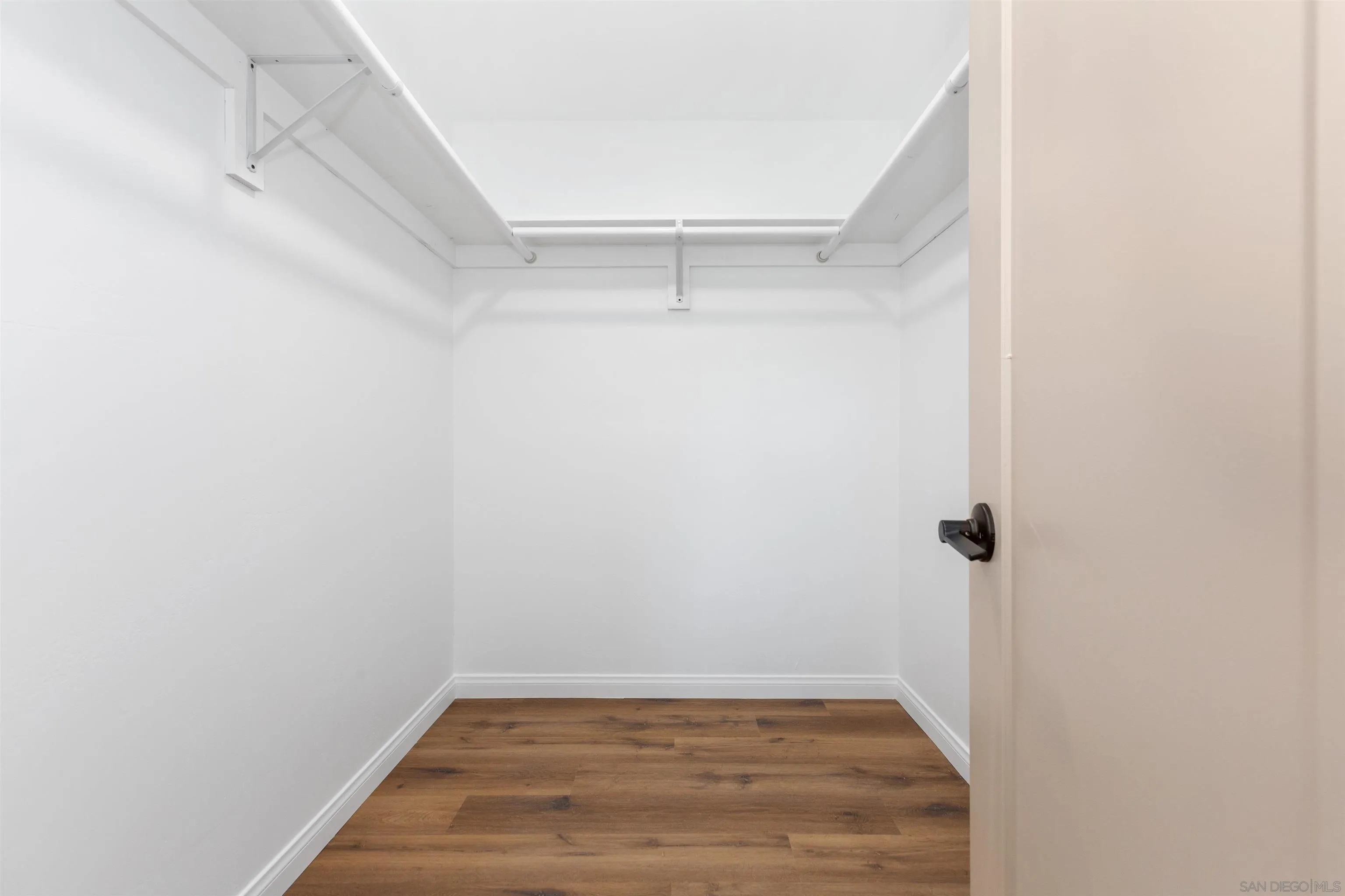 12694 Jackson Heights Drive El Cajon, CA 92021 - Photo 22 of 29 a view of a small space