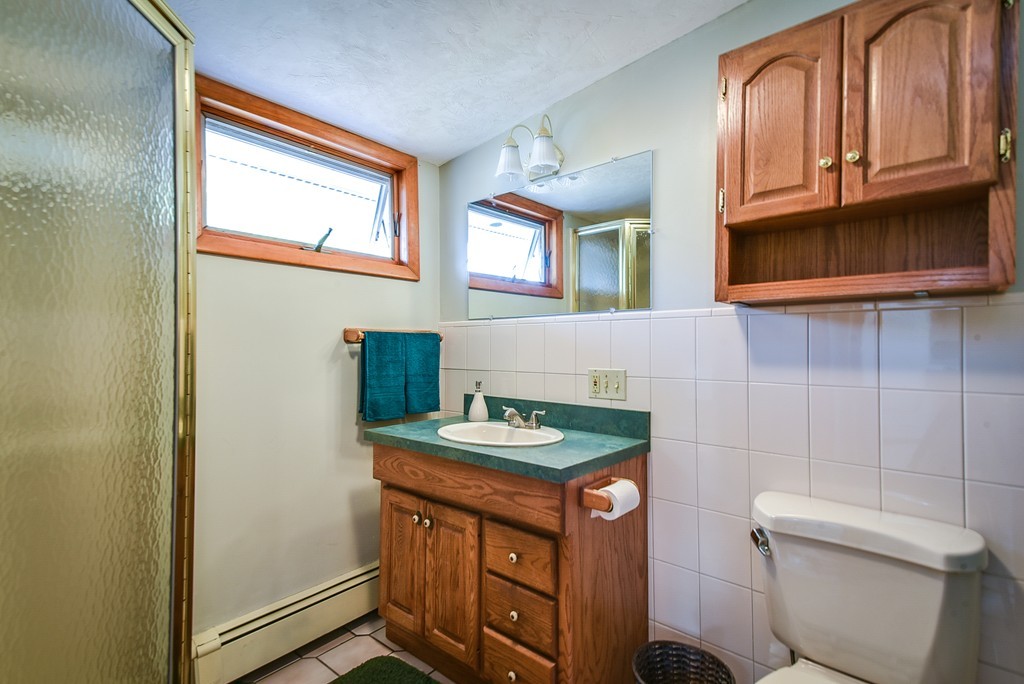 22 Daniels Road Framingham, MA 01701 - Photo 22 of 30 Gallery Image 22