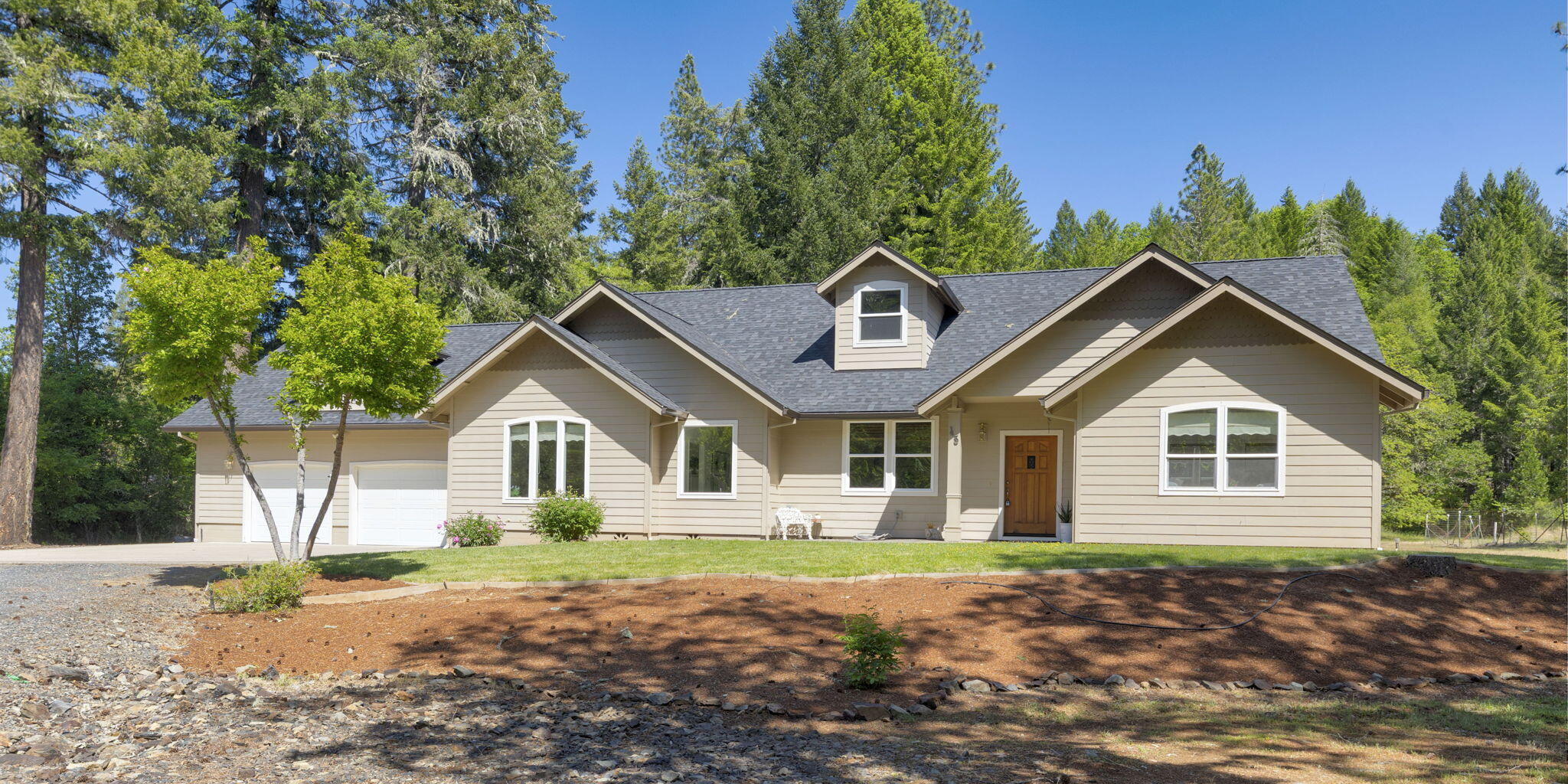 45 Marble Mountain Road Grants Pass, OR 97527 - Photo 26 of 40 3-web-or-mls-45-marble-mountain-rd