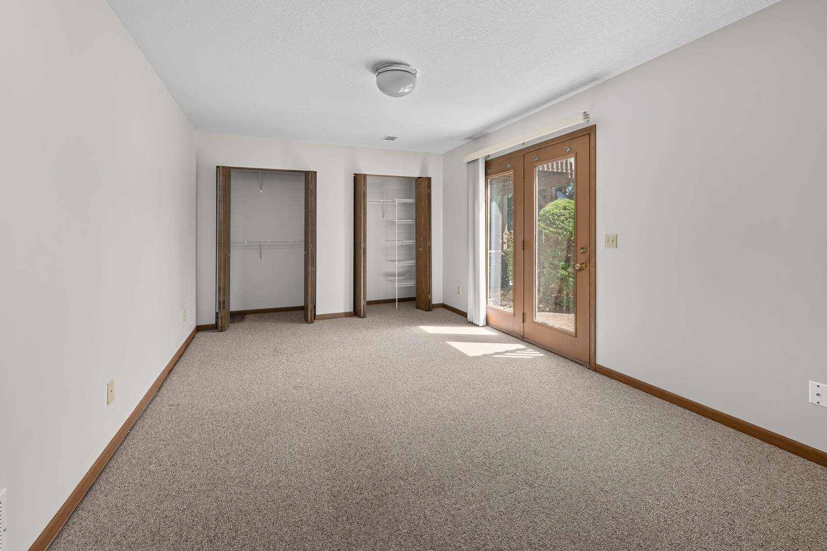 3004 3rd Street, Unit 10 Moline, IL 61265 - Photo 22 of 26