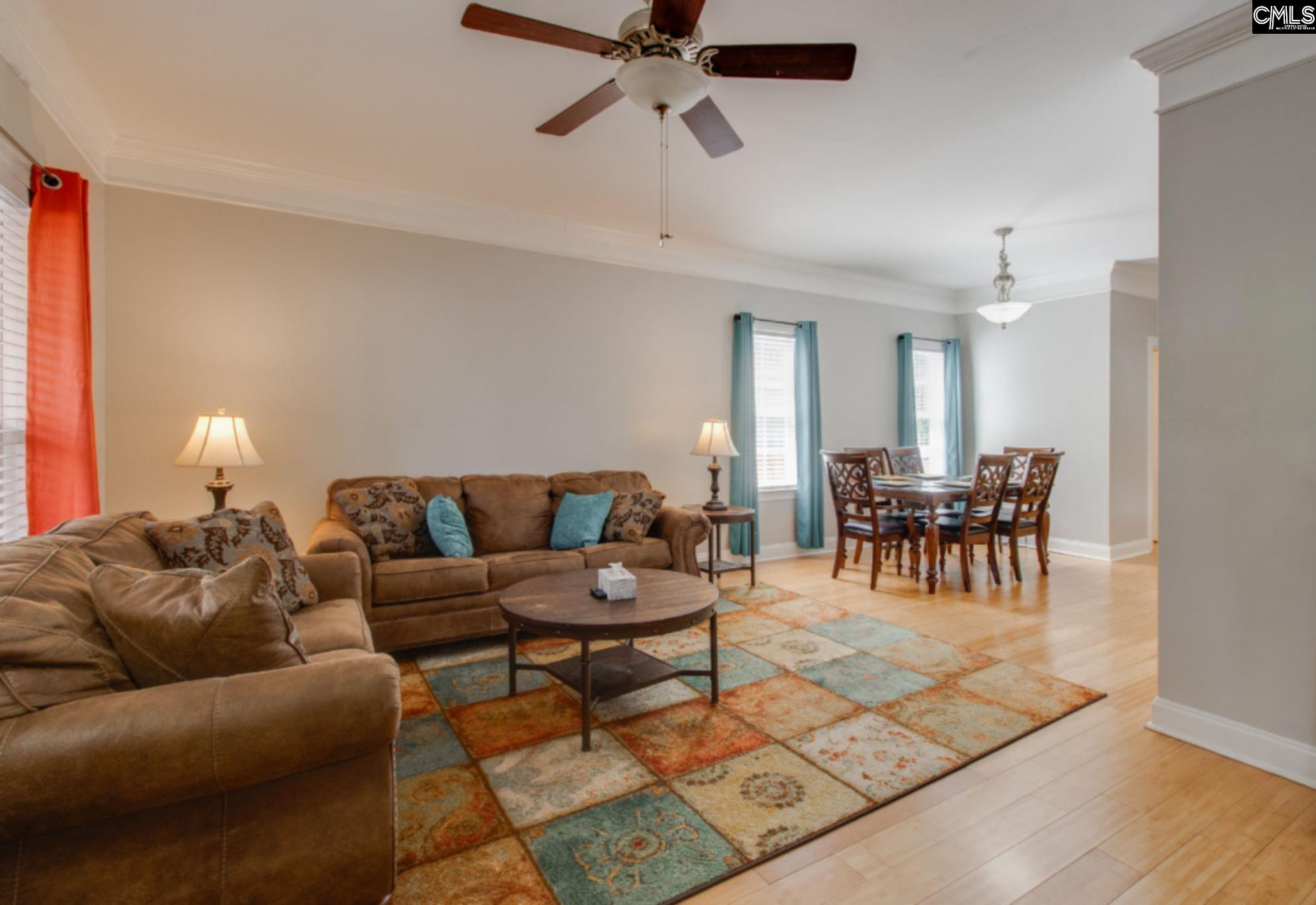 1029 Maxcy Street Columbia, SC 29201 - Photo 3 of 14