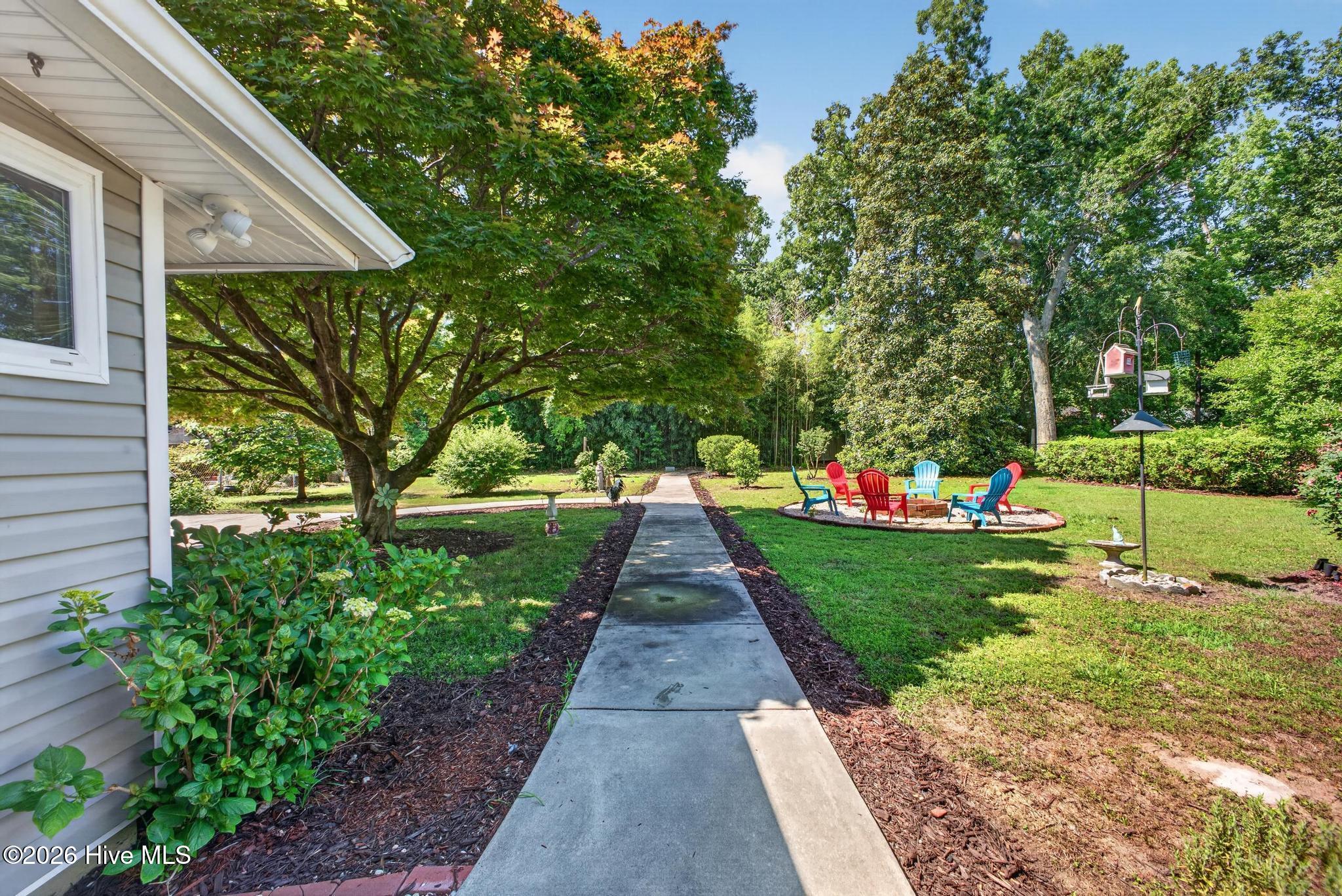 793 Boardman Road Aiken, SC 29803 - Photo 39 of 46