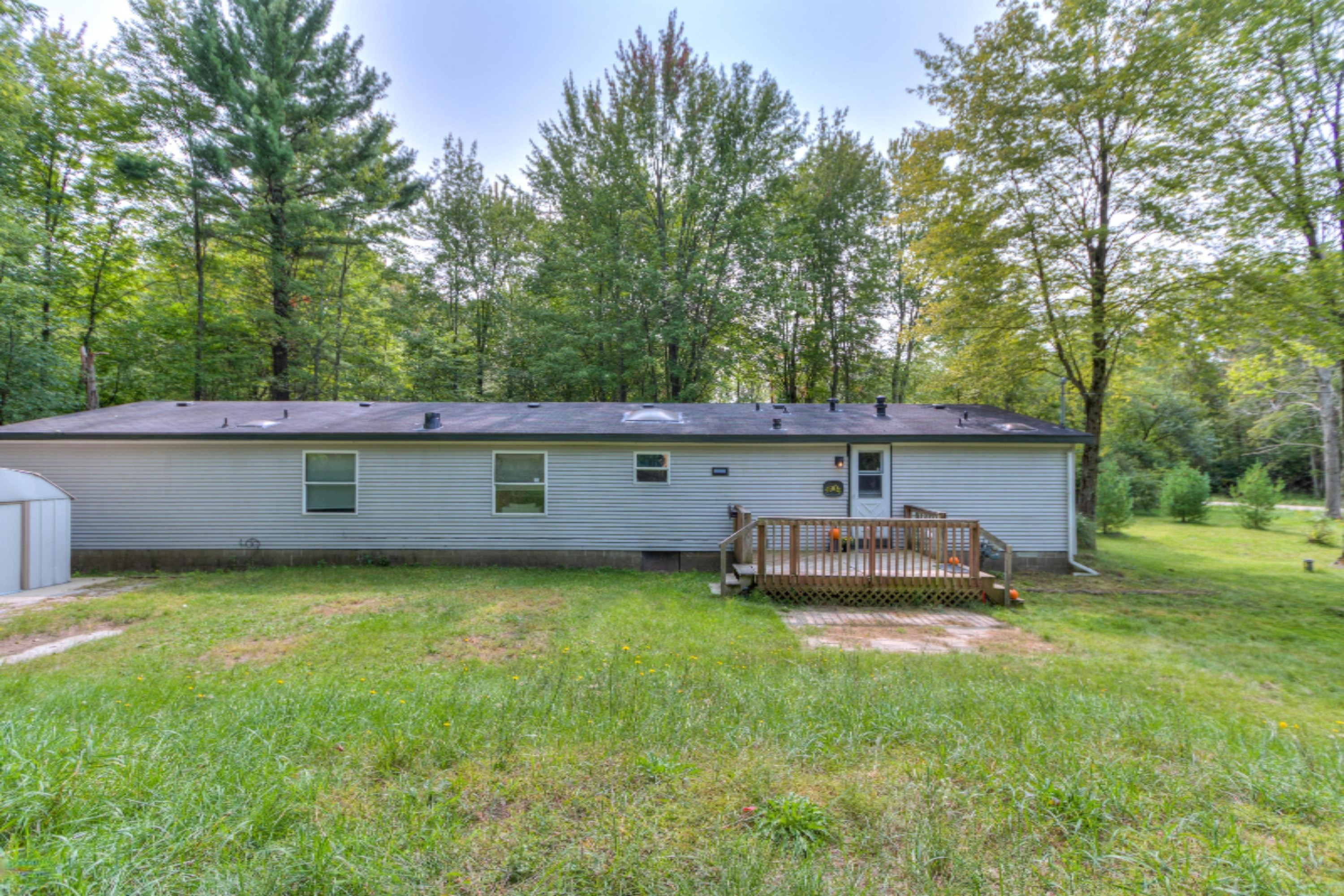 4904 Automobile Road Muskegon, MI 49445 - Photo 1 of 35 4904 Automobile (2 of 39)