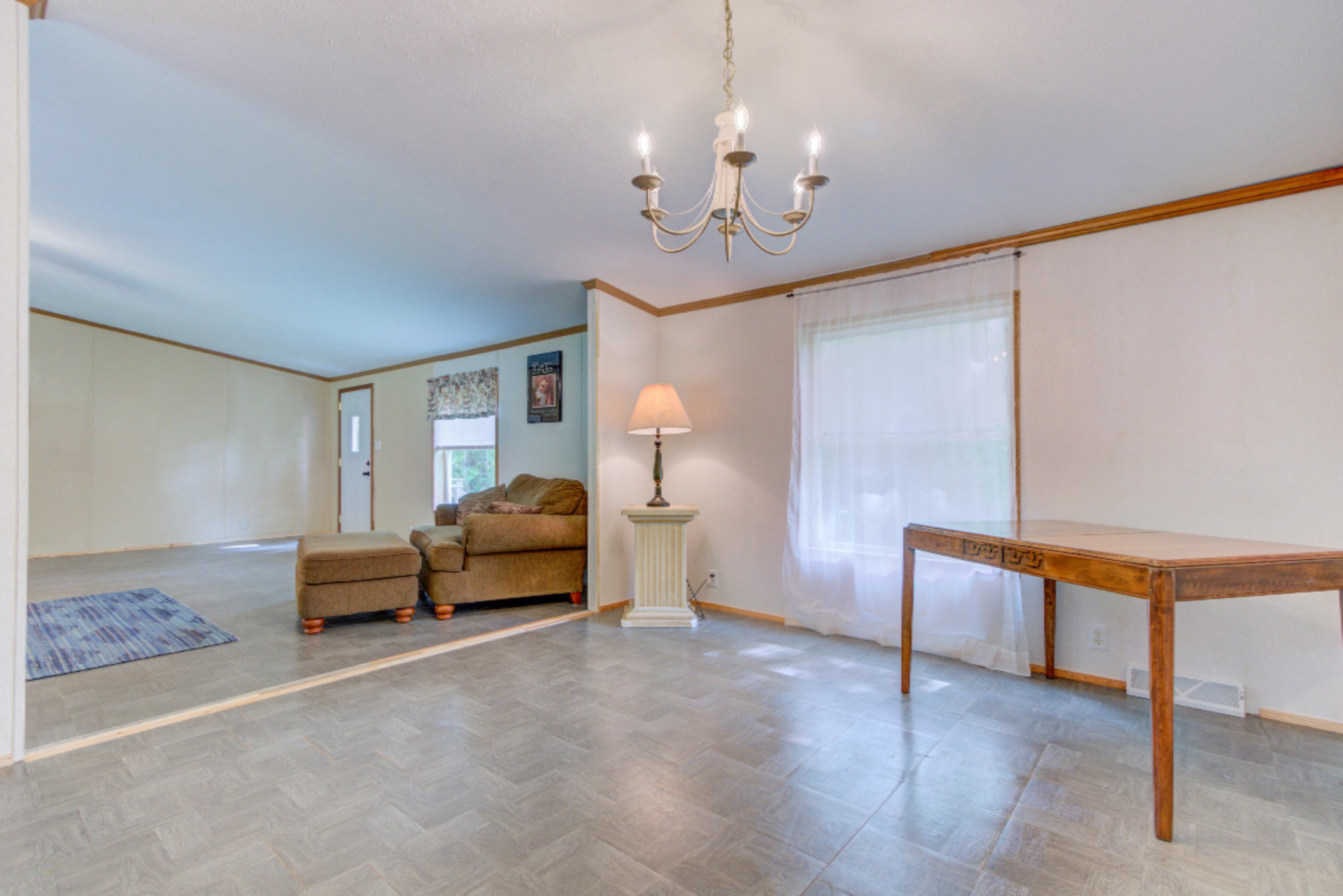 4904 Automobile Road Muskegon, MI 49445 - Photo 19 of 35 4904 Automobile (19 of 39)