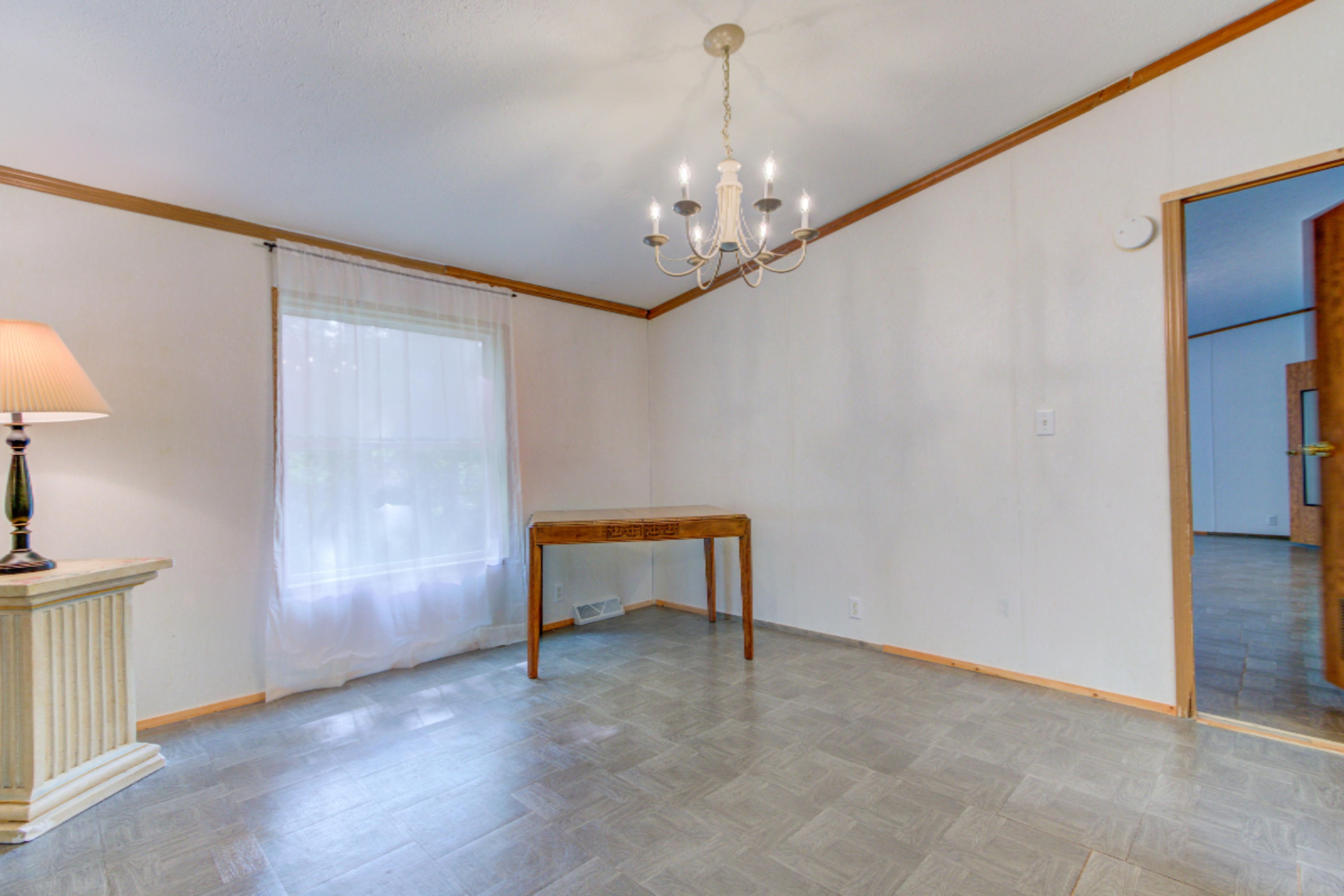 4904 Automobile Road Muskegon, MI 49445 - Photo 20 of 35 4904 Automobile (20 of 39)