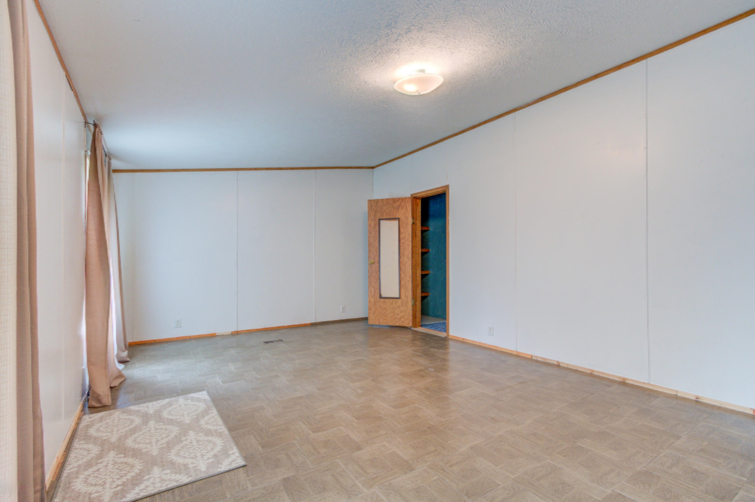 4904 Automobile Road Muskegon, MI 49445 - Photo 22 of 35 4904 Automobile (22 of 39)