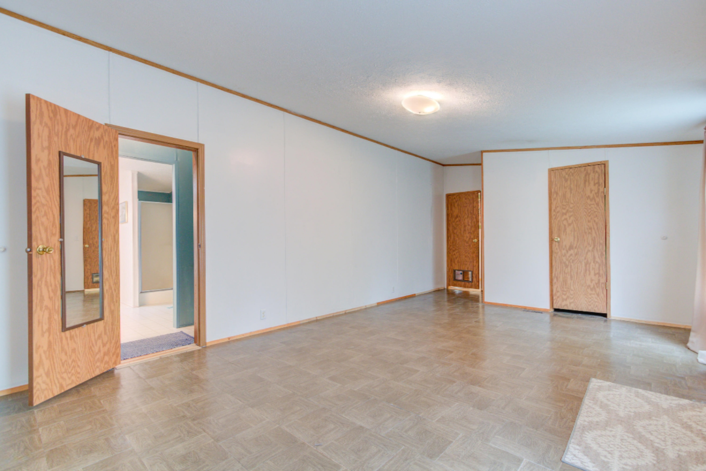 4904 Automobile Road Muskegon, MI 49445 - Photo 23 of 35 4904 Automobile (23 of 39)