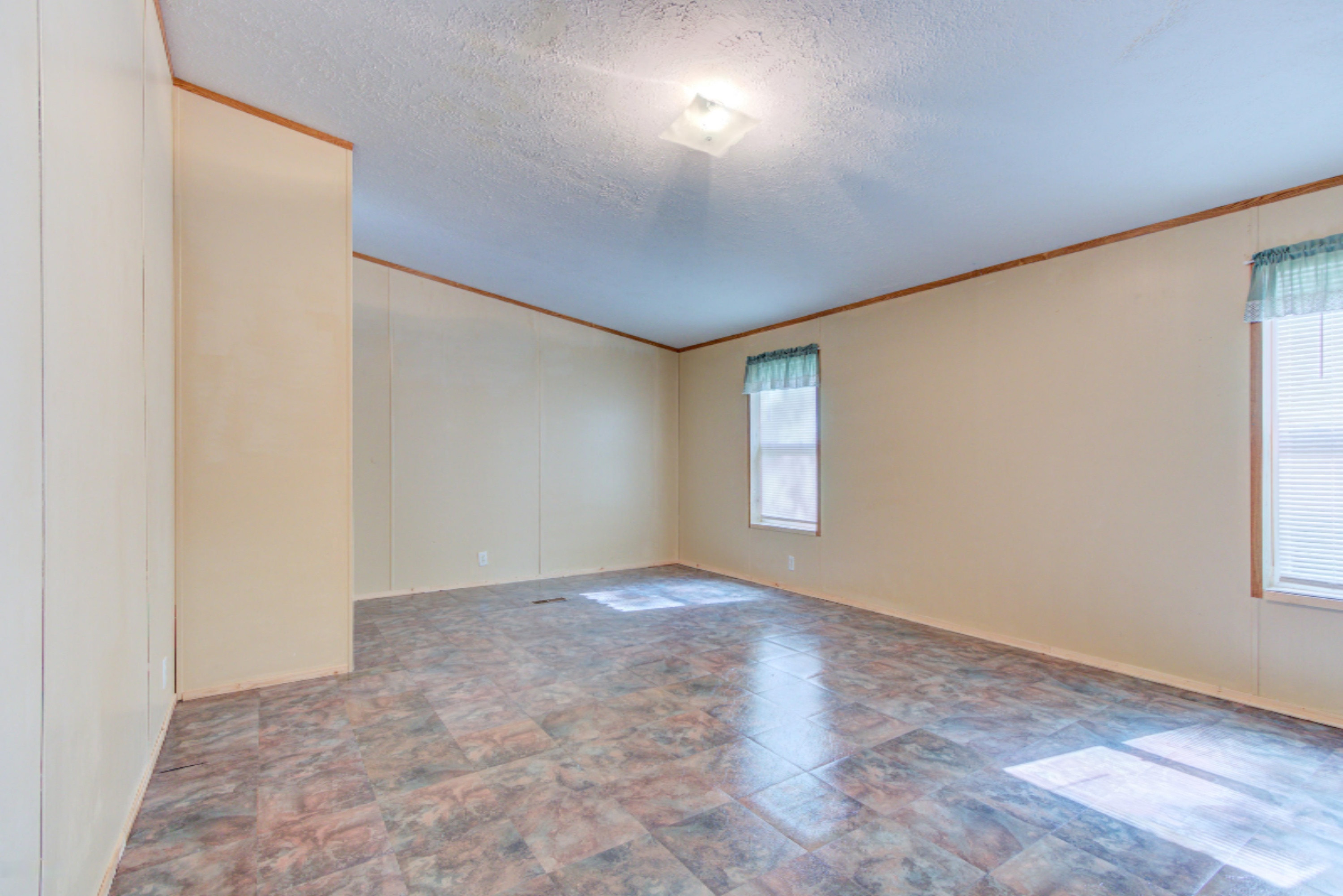 4904 Automobile Road Muskegon, MI 49445 - Photo 30 of 35 4904 Automobile (30 of 39)