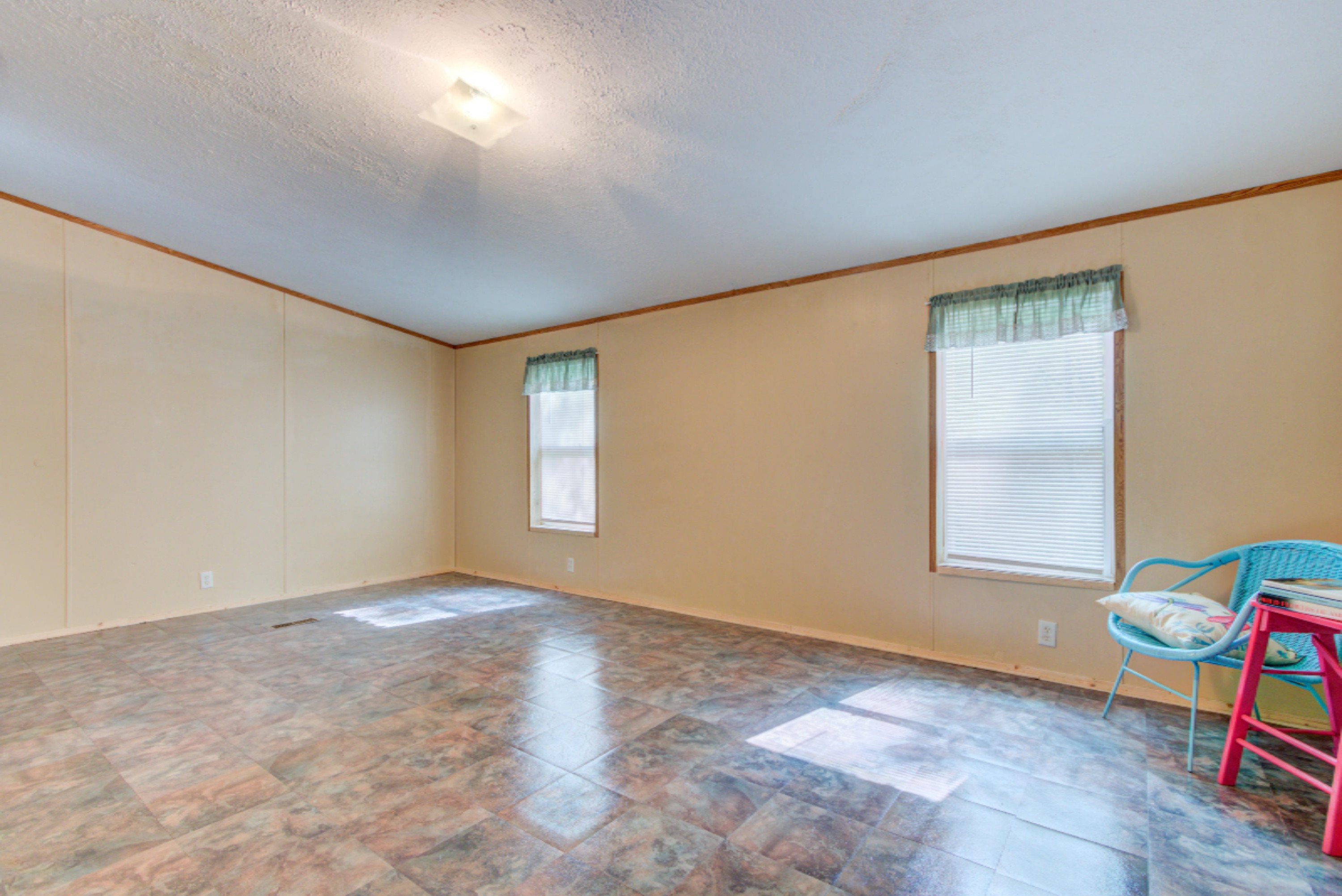 4904 Automobile Road Muskegon, MI 49445 - Photo 31 of 35 4904 Automobile (31 of 39)