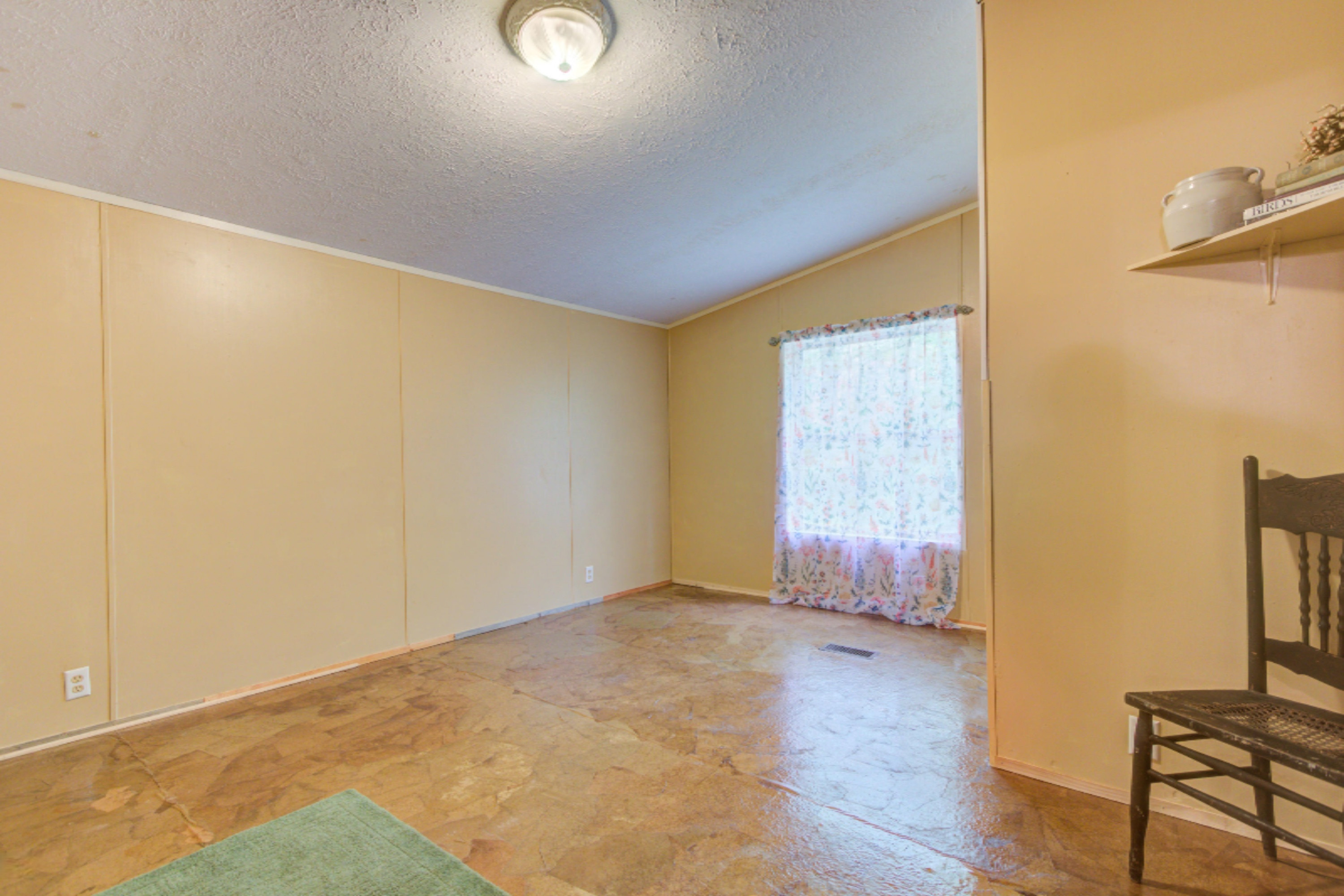 4904 Automobile Road Muskegon, MI 49445 - Photo 33 of 35 4904 Automobile (33 of 39)