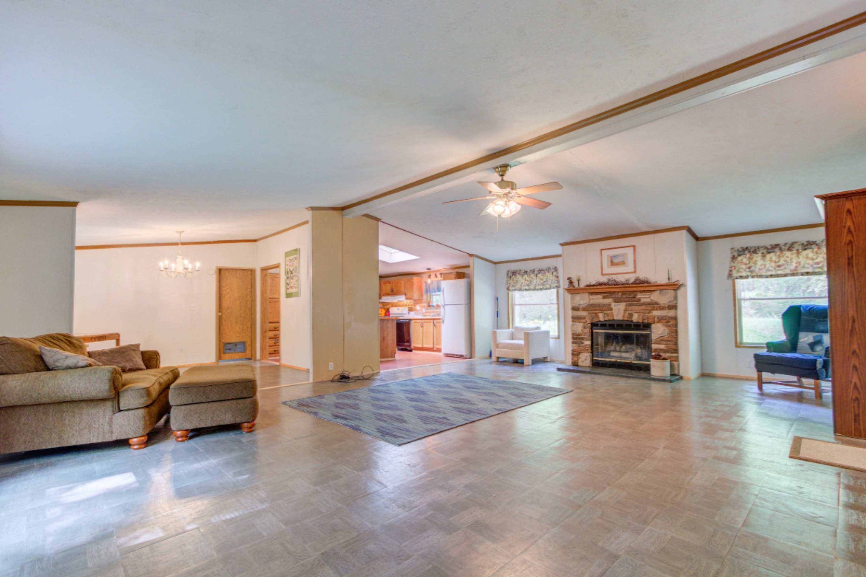 4904 Automobile Road Muskegon, MI 49445 - Photo 8 of 35 4904 Automobile (8 of 39)