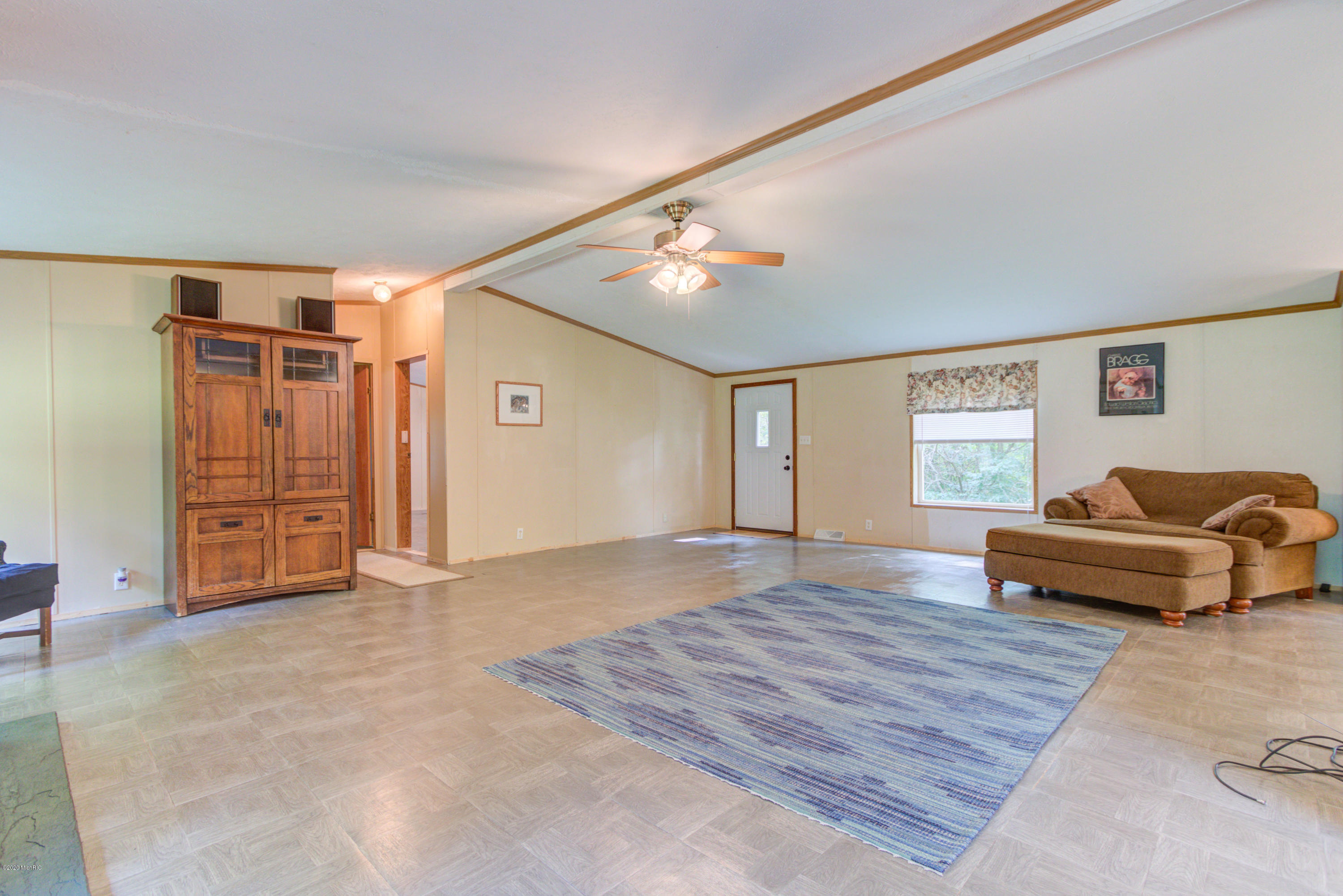 4904 Automobile Road Muskegon, MI 49445 - Photo 9 of 35 4904 Automobile (9 of 39)