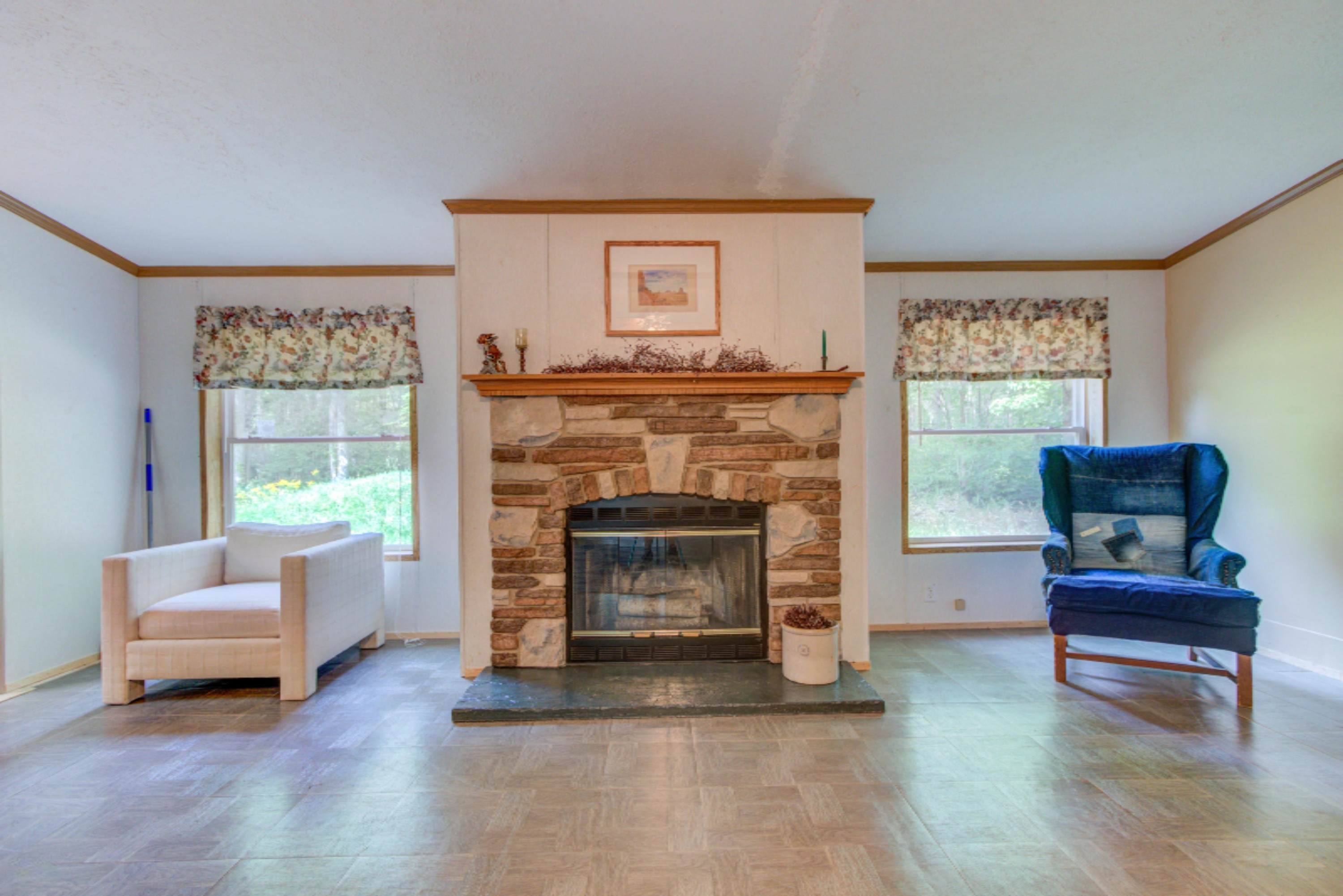 4904 Automobile Road Muskegon, MI 49445 - Photo 10 of 35 4904 Automobile (10 of 39)