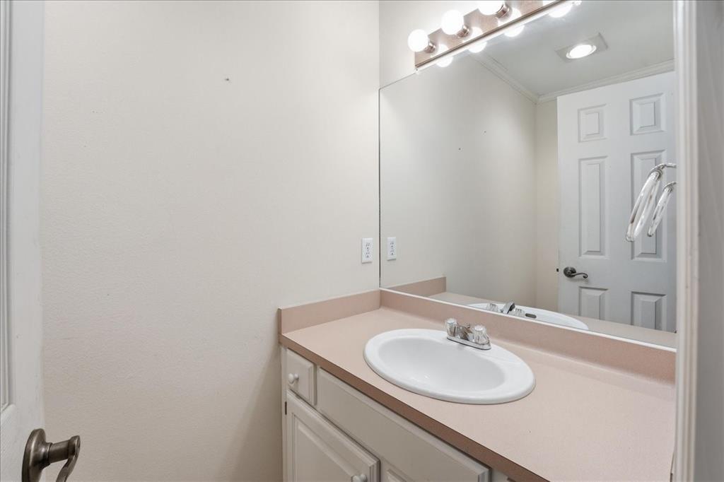 15744 Timberhill Drive Flint, TX 75762 - Photo 28 of 35